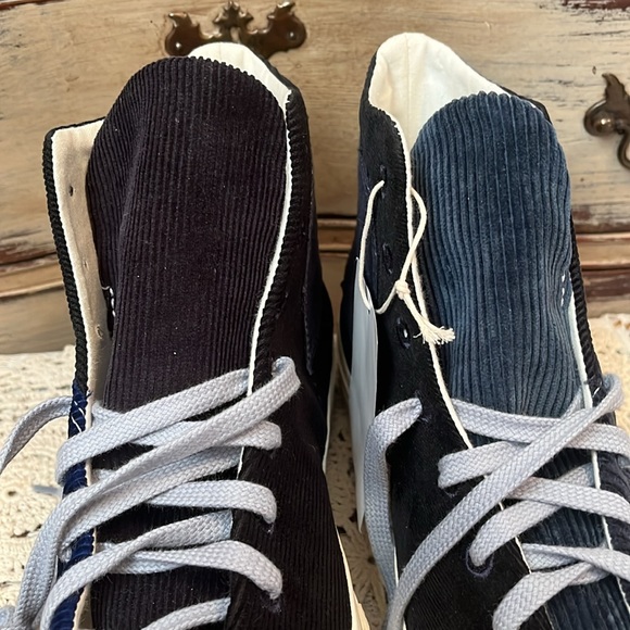 Converse high tops - Picture 13 of 16